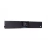 AVer VB342 Pro 61U3210000AC kamera PTZ, motorizovaná, so zvukom, HDMI, LAN, USB 3,1