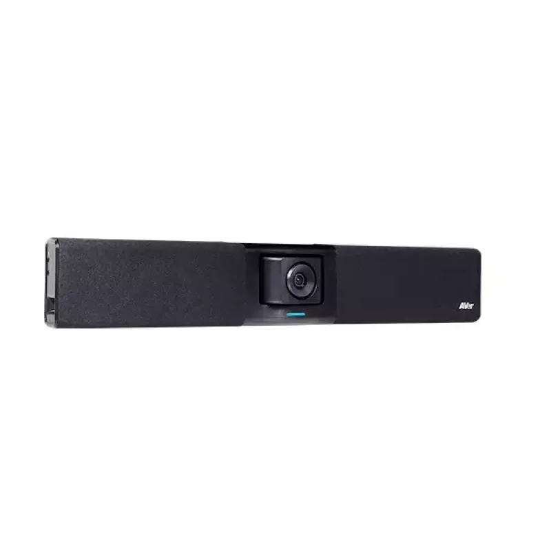 AVer VB342 Pro 61U3210000AC kamera PTZ, motorizovaná, so zvukom, HDMI, LAN, USB 3,1