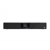 AVer VB342 Pro 61U3210000AC kamera PTZ, motorizovaná, so zvukom, HDMI, LAN, USB 3,1
