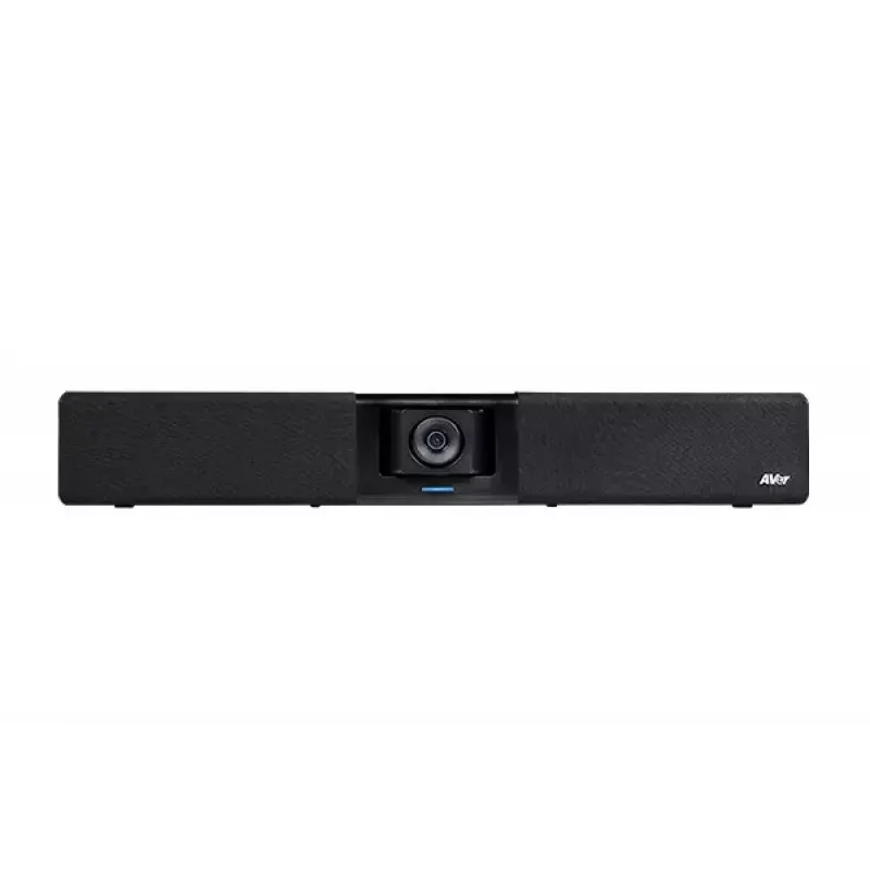 AVer VB342 Pro 61U3210000AC kamera PTZ, motorizovaná, so zvukom, HDMI, LAN, USB 3,1