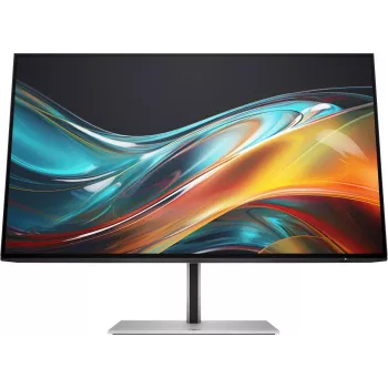 HP Series 7 Pro 23,8