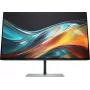 HP 724pf Series 7 Pro 23,8-palcový Full HD LED monitor, 1920 x 1080, 100 Hz, IPS