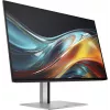 HP 724pf Series 7 Pro 23,8-palcový Full HD LED monitor, 1920 x 1080, 100 Hz, IPS