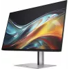 HP 724pf Series 7 Pro 23,8-palcový Full HD LED monitor, 1920 x 1080, 100 Hz, IPS