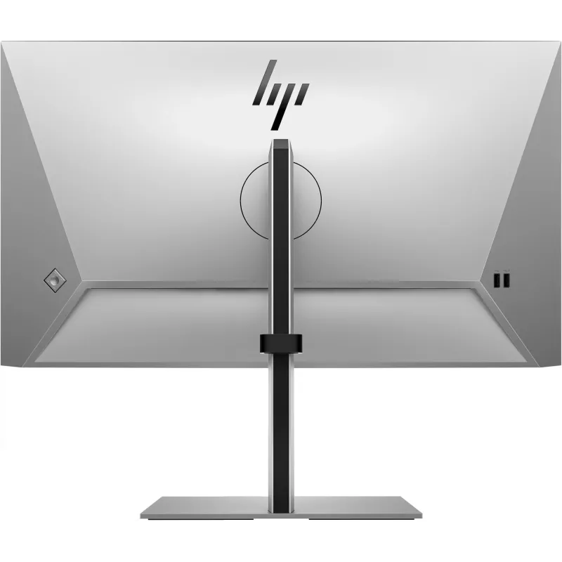 HP 724pf Series 7 Pro 23,8-palcový Full HD LED monitor, 1920 x 1080, 100 Hz, IPS