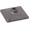 Bosch 1 618 633 102 príslušenstvo k vŕtaciemu kladivu pätka pre vŕtacie kladivo