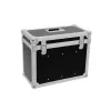 Hardcase Roadinger 31005050 preglejka čierna strieborná 8,4 kg