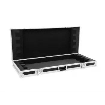 Flightcase Roadinger 31005055 breza čierna 10,9 kg
