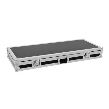 Flightcase Roadinger 31005055 breza čierna 10,9 kg