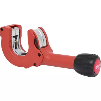 Ručný rezač rúr KS Tools 104.5050 hmotnosť 1,03 kg