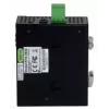 Sieťový switch KTI Networks KFS-0540