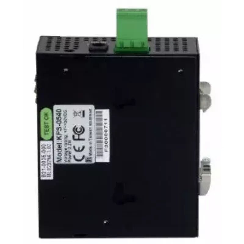 Sieťový switch KTI Networks KFS-0540
