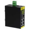 Sieťový switch KTI Networks KFS-0540