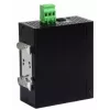 Sieťový switch KTI Networks KFS-0540