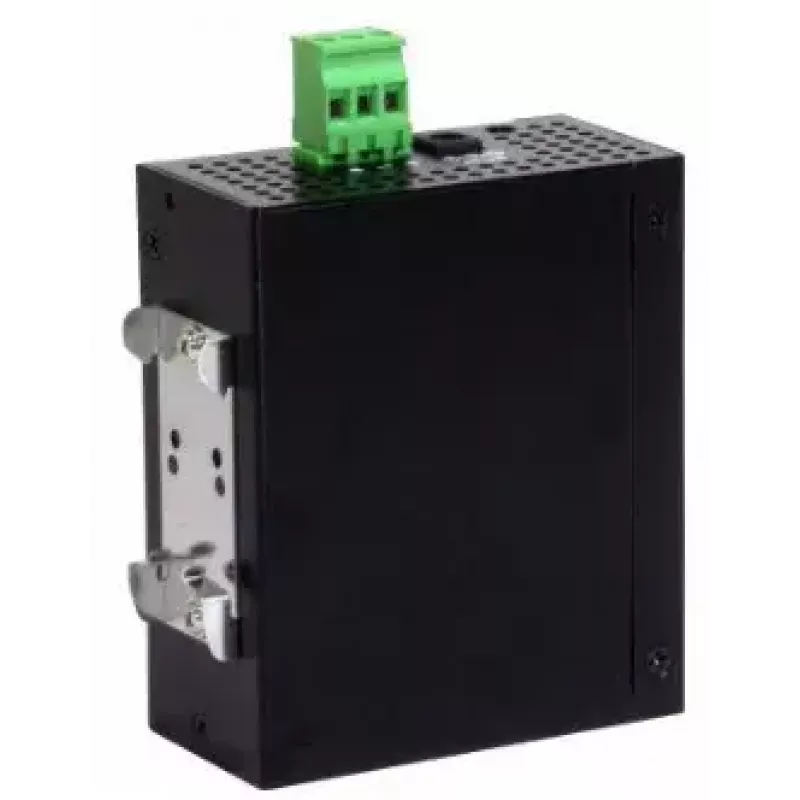 Sieťový switch KTI Networks KFS-0540