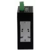 Sieťový switch KTI Networks KFS-0540