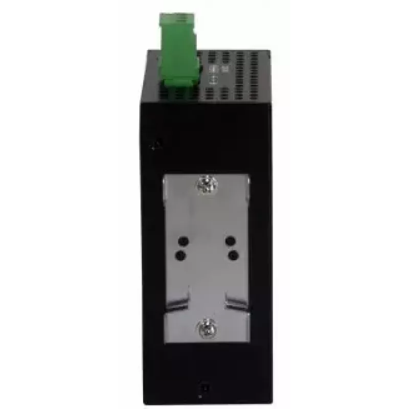 Sieťový switch KTI Networks KFS-0540