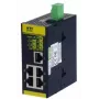 Sieťový switch KTI Networks KFS-0540