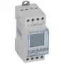 Legrand 412657 ochranný spínač