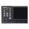 Káblové diaľkové ovládanie kamery Panasonic AW-RP150GJ