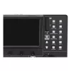 Káblové diaľkové ovládanie kamery Panasonic AW-RP150GJ