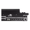 Káblové diaľkové ovládanie kamery Panasonic AW-RP150GJ