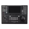Káblové diaľkové ovládanie kamery Panasonic AW-RP150GJ