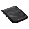 Bahco 9857 sada pinziet, 5 ks