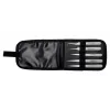 Bahco 9857 sada pinziet, 5 ks