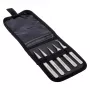 Bahco 9857 sada pinziet, 5 ks