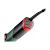 Uhlová brúska Metabo WE 19-125 Q 1900 W 11000 ot/min 12,5 cm