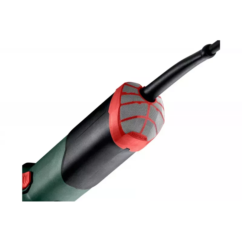 Uhlová brúska Metabo WE 19-125 Q 1900 W 11000 ot/min 12,5 cm