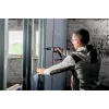 Rýchloupínací skrutkovač Metabo TBS 18 LTX BL 5000, 5000 min⁻¹, 18 V batéria