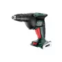 Rýchloupínací skrutkovač Metabo TBS 18 LTX BL 5000, 5000 min⁻¹, 18 V batéria