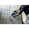 Metabo KH 18 LTX BL 24 vŕtacie kladivo