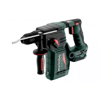 Vŕtacie kladivo Metabo KH 18 LTX BL 24, 1280 ot/min, SDS Plus, 2,4 cm