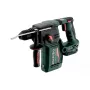 Metabo KH 18 LTX BL 24 vŕtacie kladivo
