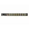 ATEN CL5716M 16-portová LCD KVM racková konzola