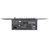 Audio mixér Omnitronic 10040280