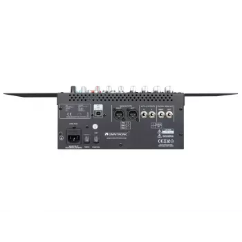Audio mixér Omnitronic 10040280