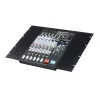 Audio mixér Omnitronic 10040280