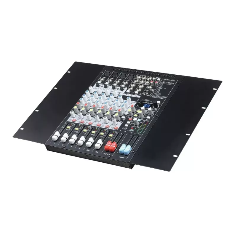 Audio mixér Omnitronic 10040280