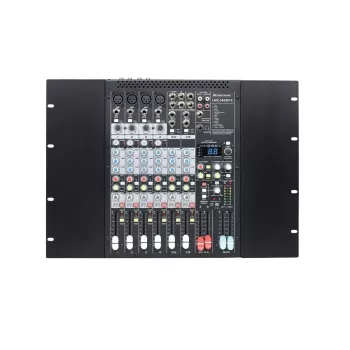 Audio mixér Omnitronic 10040280