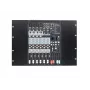 Audio mixér Omnitronic 10040280