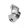Eurolite 41600130 ML-56 CDM Multi Lens divadelný reflektor, 150 W