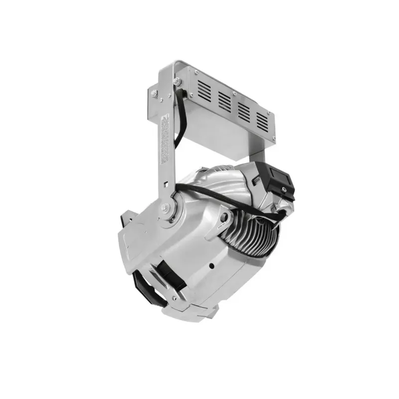 Eurolite 41600130 ML-56 CDM Multi Lens divadelný reflektor, 150 W