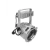 Eurolite 41600130 ML-56 CDM Multi Lens divadelný reflektor, 150 W