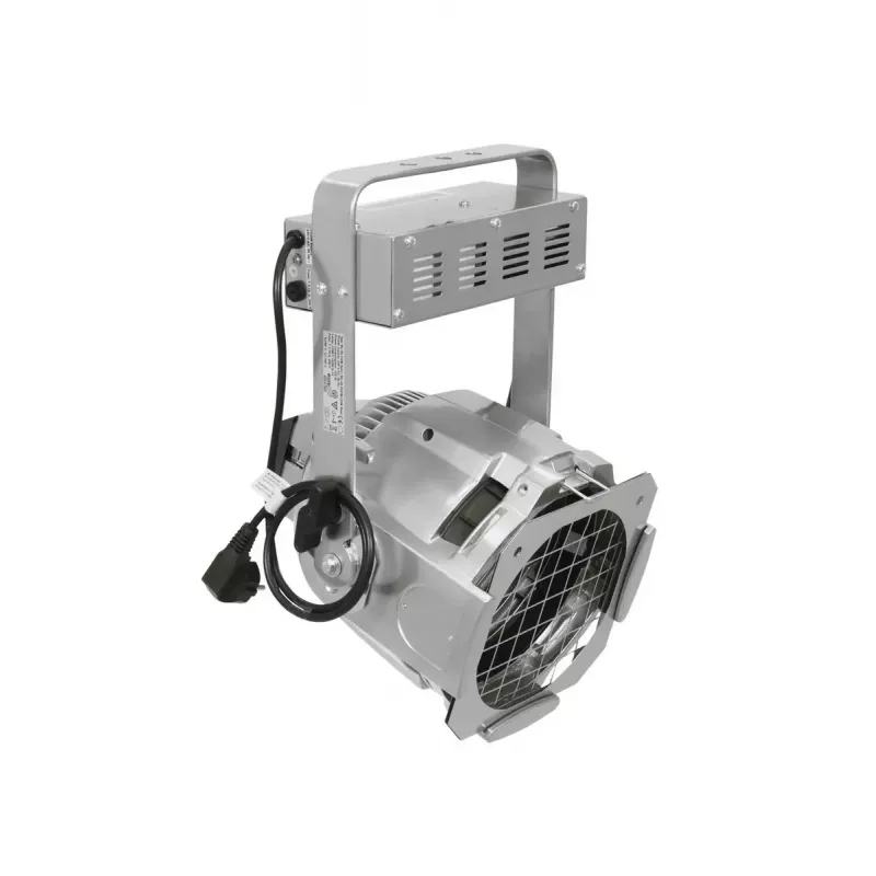 Eurolite 41600130 ML-56 CDM Multi Lens divadelný reflektor, 150 W