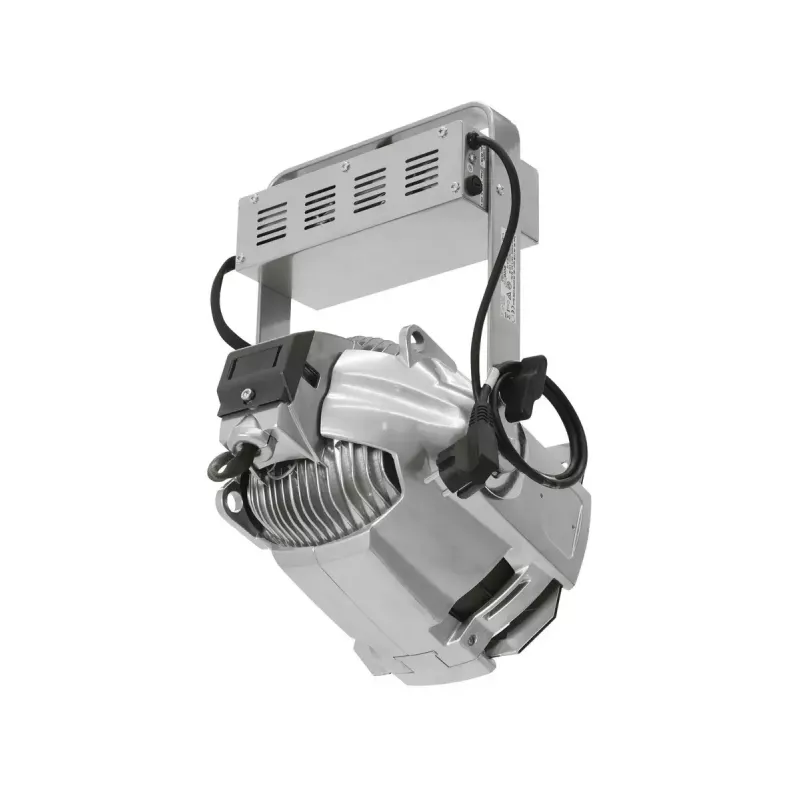 Eurolite 41600130 ML-56 CDM Multi Lens divadelný reflektor, 150 W