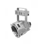 Eurolite 41600130 ML-56 CDM Multi Lens divadelný reflektor, 150 W